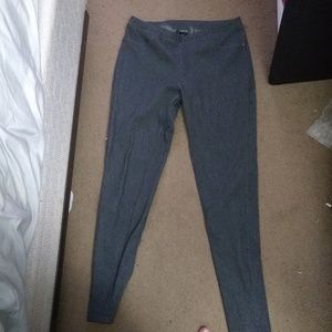 Lillay denim Jeggings